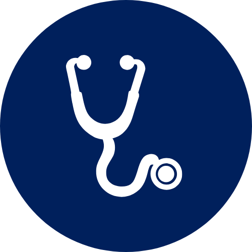 annual wellness exams icon new annual wellness exams icon
