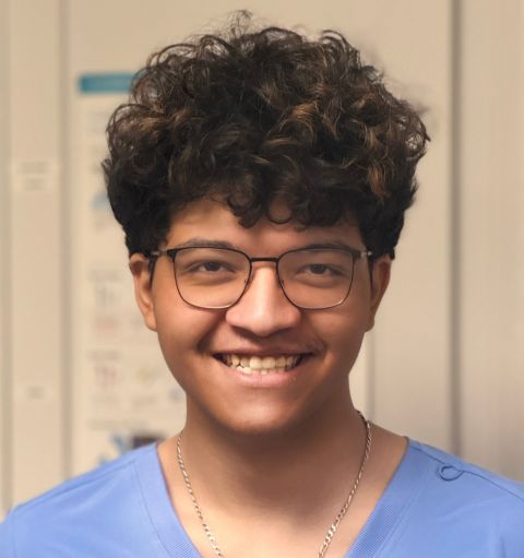 Jomar Jomar